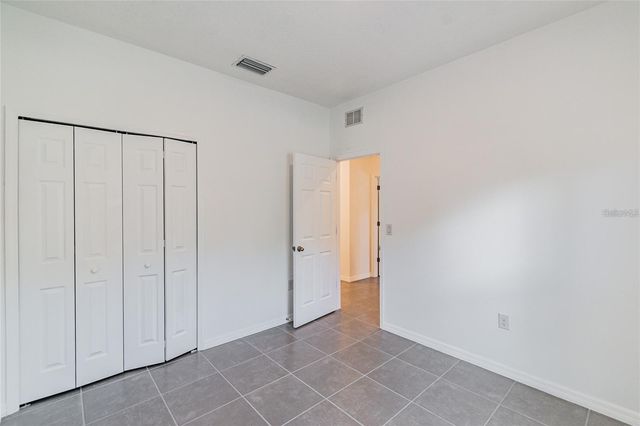 889 SERENADE STREET NW, Palm Bay, FL 32907