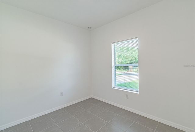 889 SERENADE STREET NW, Palm Bay, FL 32907