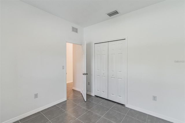 889 SERENADE STREET NW, Palm Bay, FL 32907