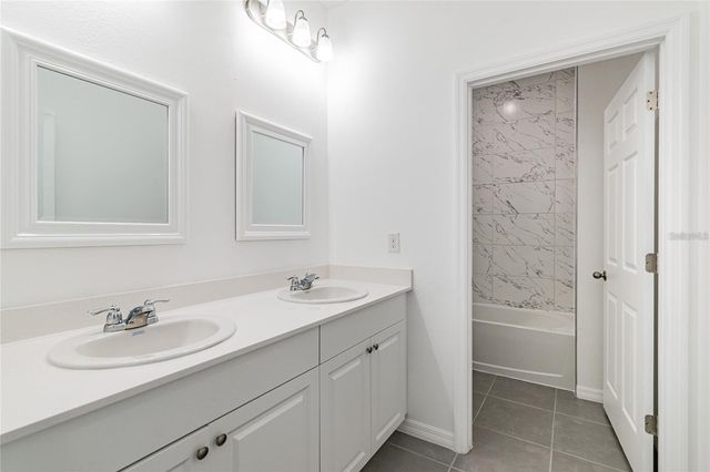 889 SERENADE STREET NW, Palm Bay, FL 32907