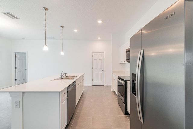 889 SERENADE STREET NW, Palm Bay, FL 32907