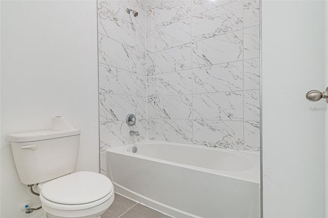 889 SERENADE STREET NW, Palm Bay, FL 32907