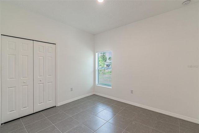 889 SERENADE STREET NW, Palm Bay, FL 32907