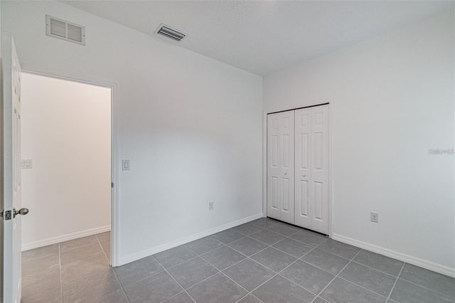 889 SERENADE STREET NW, Palm Bay, FL 32907