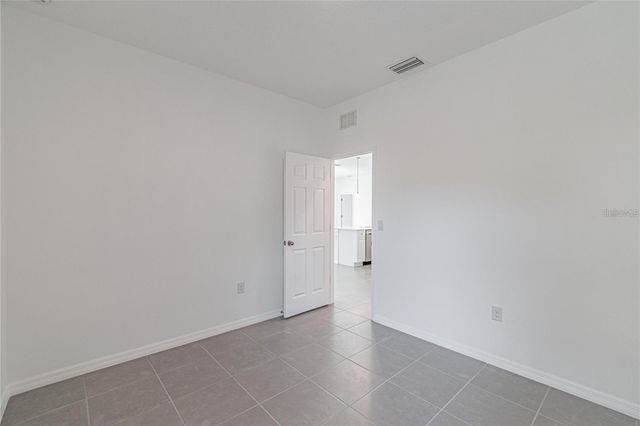 889 SERENADE STREET NW, Palm Bay, FL 32907