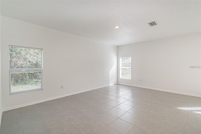 889 SERENADE STREET NW, Palm Bay, FL 32907