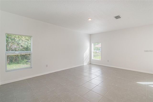 889 SERENADE STREET NW, Palm Bay, FL 32907