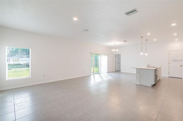 889 SERENADE STREET NW, Palm Bay, FL 32907