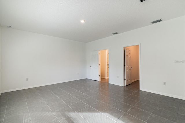 889 SERENADE STREET NW, Palm Bay, FL 32907