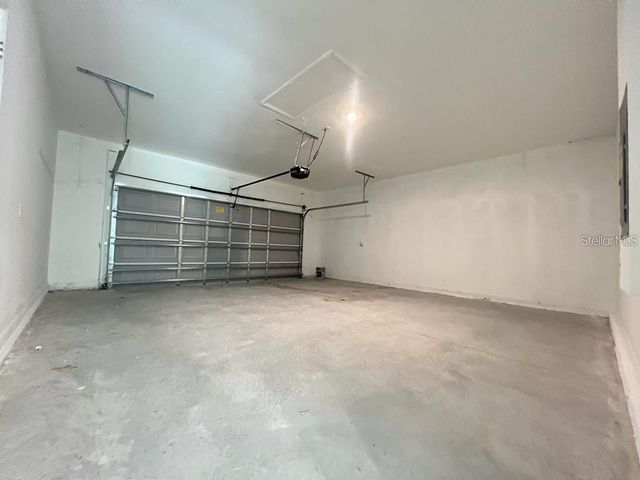 889 SERENADE STREET NW, Palm Bay, FL 32907