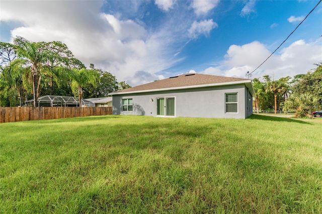 889 SERENADE STREET NW, Palm Bay, FL 32907