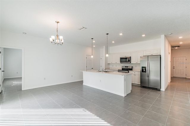 889 SERENADE STREET NW, Palm Bay, FL 32907