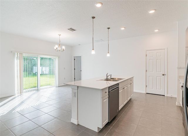 889 SERENADE STREET NW, Palm Bay, FL 32907