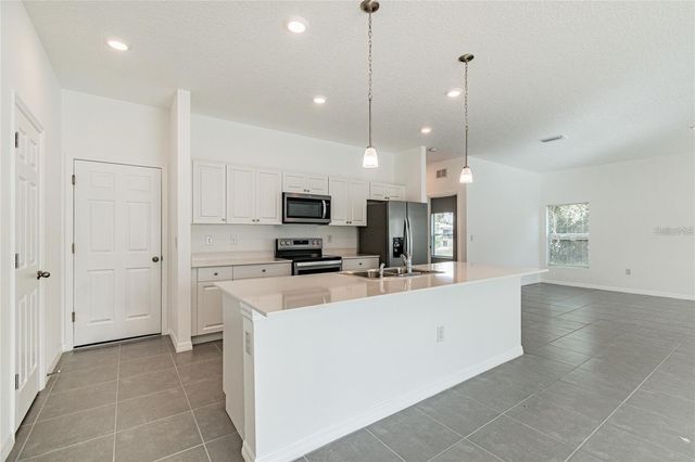 889 SERENADE STREET NW, Palm Bay, FL 32907