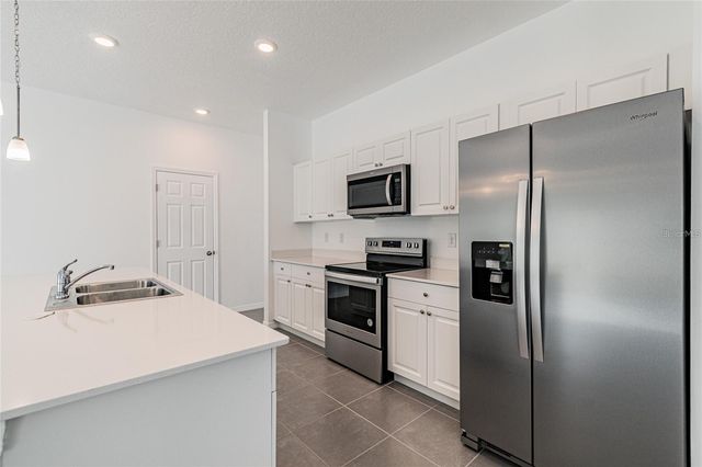 889 SERENADE STREET NW, Palm Bay, FL 32907