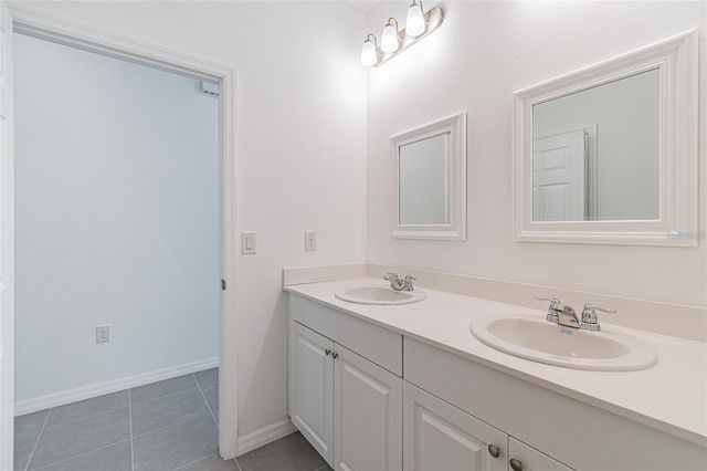 889 SERENADE STREET NW, Palm Bay, FL 32907