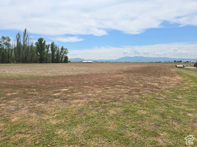 930 S 800 E, Lewiston, UT 84320