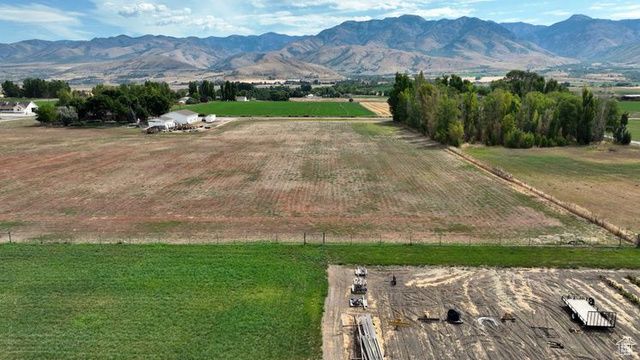 930 S 800 E, Lewiston, UT 84320