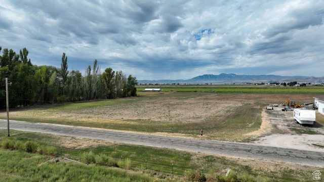 930 S 800 E, Lewiston, UT 84320