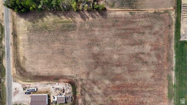 930 S 800 E, Lewiston, UT 84320