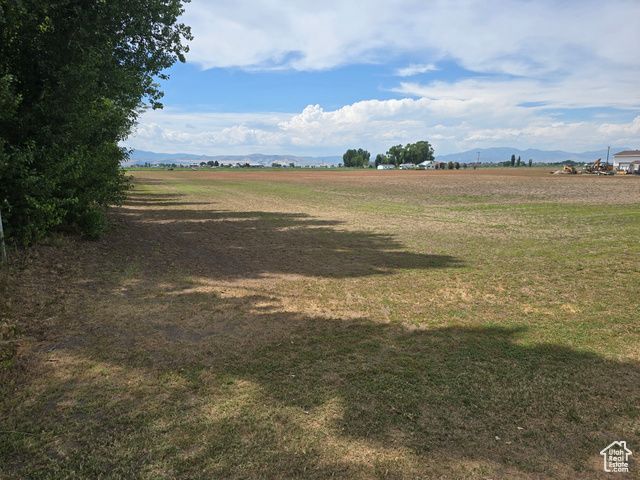 930 S 800 E, Lewiston, UT 84320