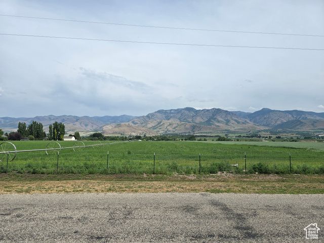 930 S 800 E, Lewiston, UT 84320