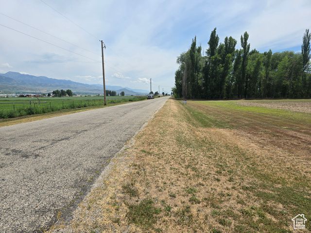 930 S 800 E, Lewiston, UT 84320