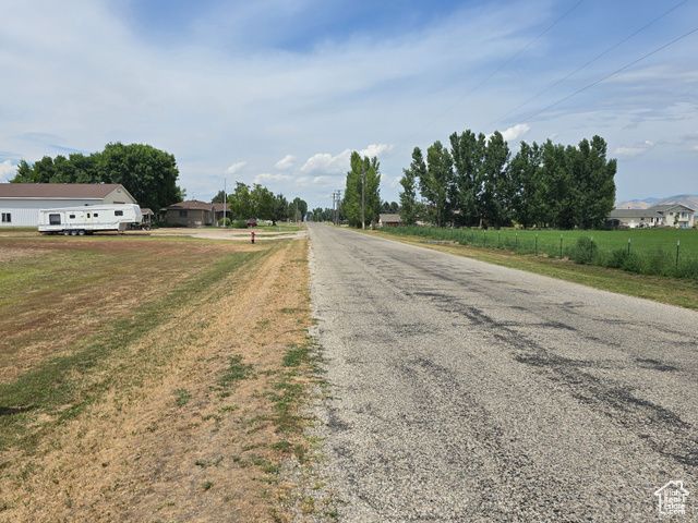 930 S 800 E, Lewiston, UT 84320