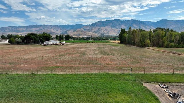 930 S 800 E, Lewiston, UT 84320