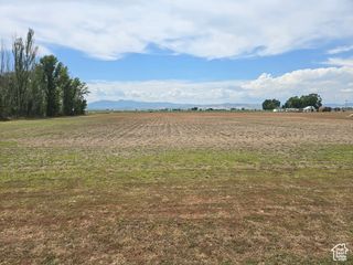 930 S 800 E, Lewiston, UT 84320