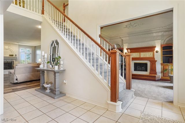 2872 IRONWOOD Drive, Green, OH 44312