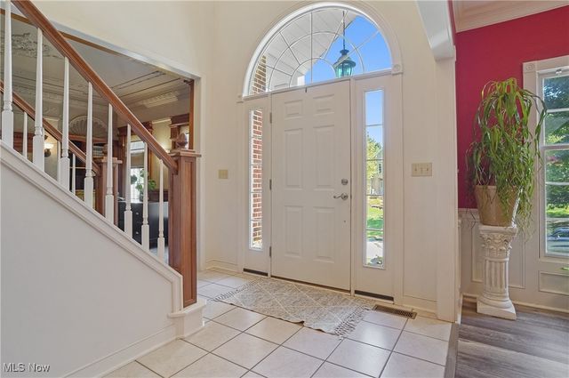 2872 IRONWOOD Drive, Green, OH 44312