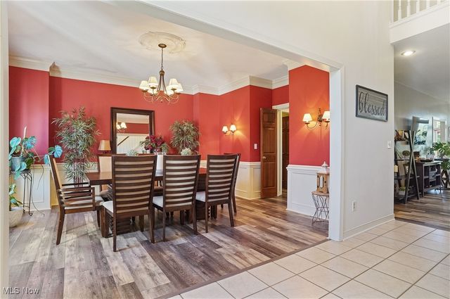 2872 IRONWOOD Drive, Green, OH 44312