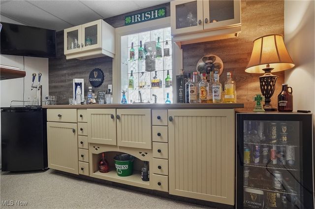 2872 IRONWOOD Drive, Green, OH 44312