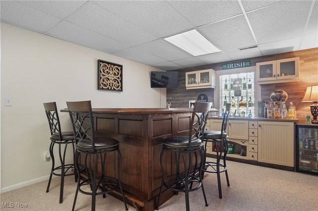 2872 IRONWOOD Drive, Green, OH 44312