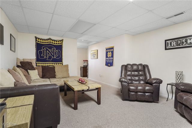 2872 IRONWOOD Drive, Green, OH 44312