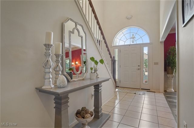 2872 IRONWOOD Drive, Green, OH 44312