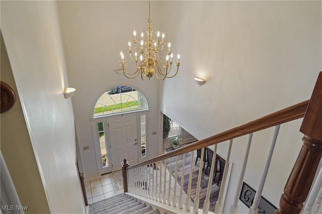 2872 IRONWOOD Drive, Green, OH 44312