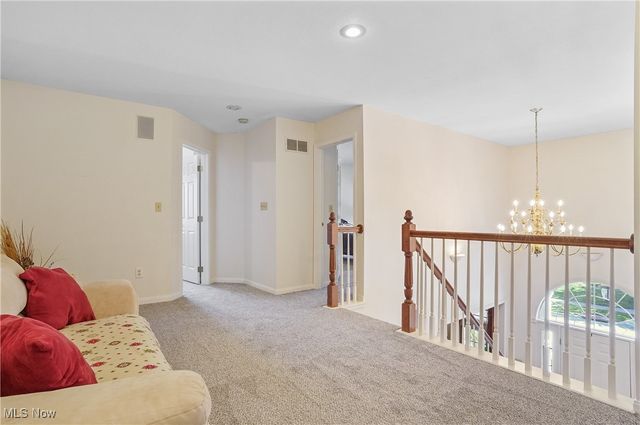 2872 IRONWOOD Drive, Green, OH 44312