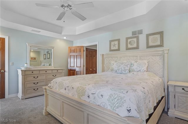 2872 IRONWOOD Drive, Green, OH 44312