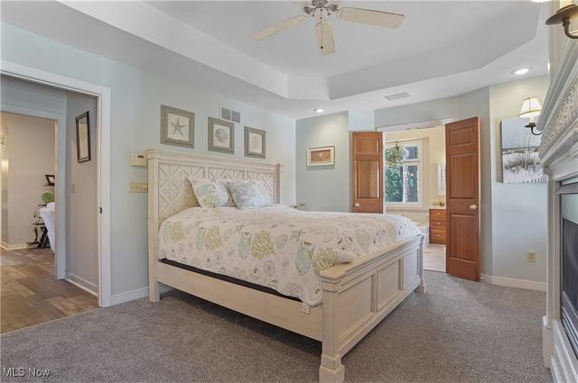 2872 IRONWOOD Drive, Green, OH 44312