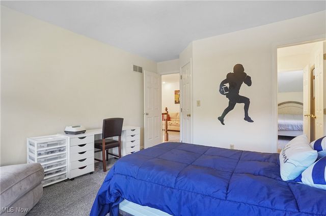 2872 IRONWOOD Drive, Green, OH 44312