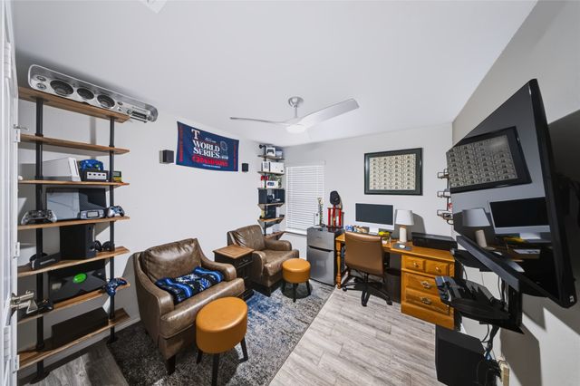 2913 Kokomo Court, Fort Worth, TX 76123