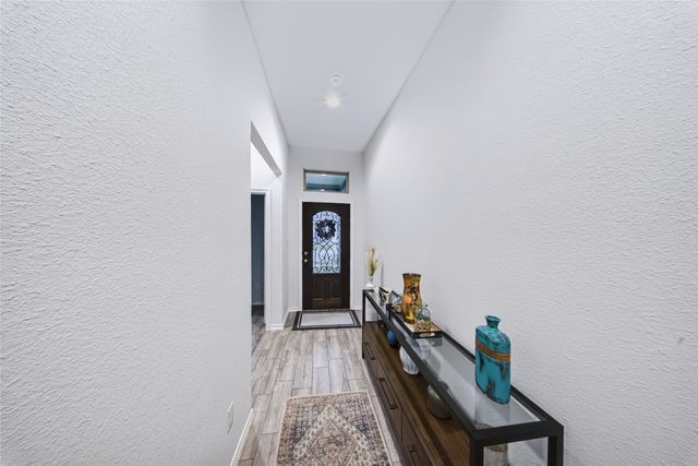 2913 Kokomo Court, Fort Worth, TX 76123