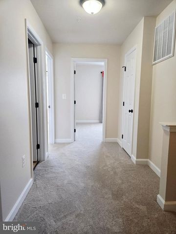 48390 SUNBURST DR, Lexington Park, MD 20653