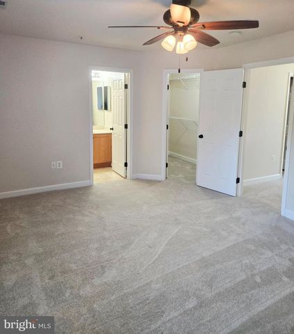 48390 SUNBURST DR, Lexington Park, MD 20653