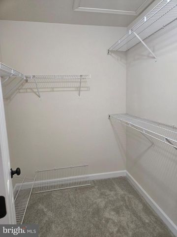 48390 SUNBURST DR, Lexington Park, MD 20653