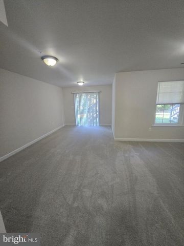 48390 SUNBURST DR, Lexington Park, MD 20653