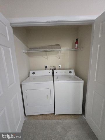 48390 SUNBURST DR, Lexington Park, MD 20653