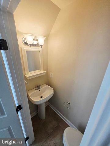 48390 SUNBURST DR, Lexington Park, MD 20653